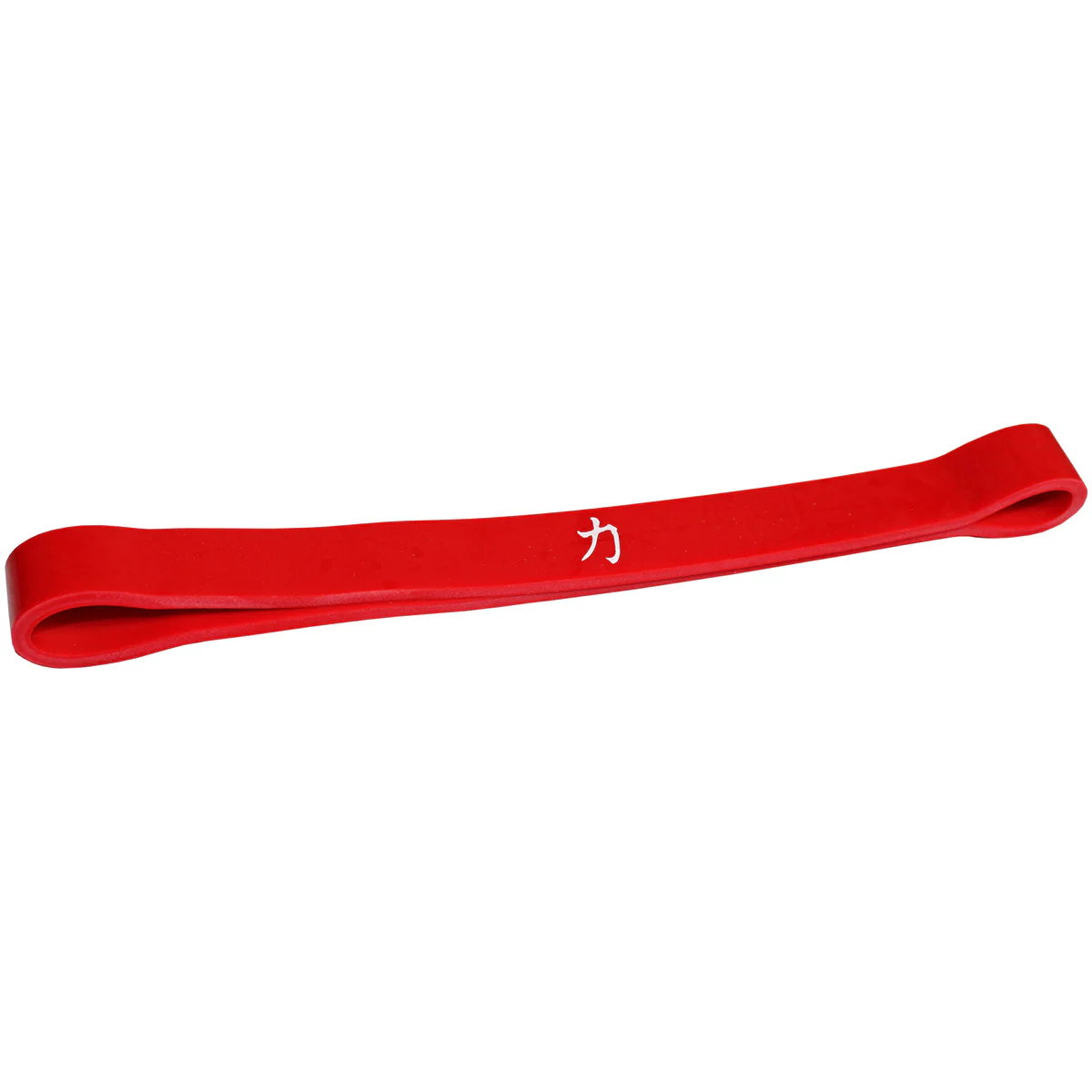 12" Latex Resistance Bands - Image 3