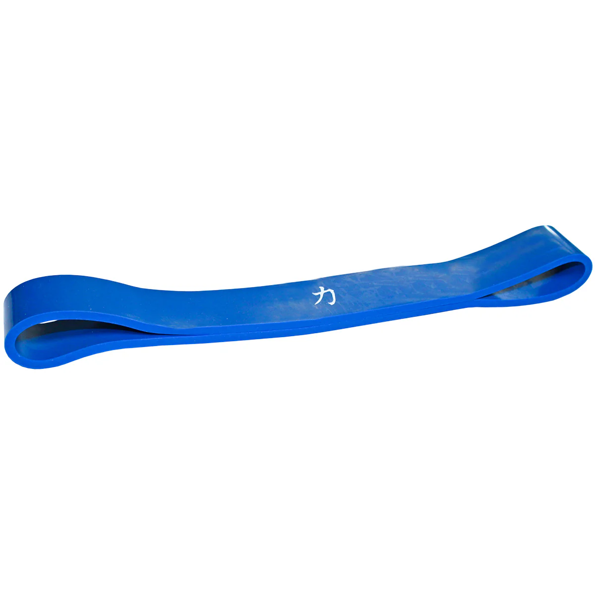 12" Latex Resistance Bands - Image 4
