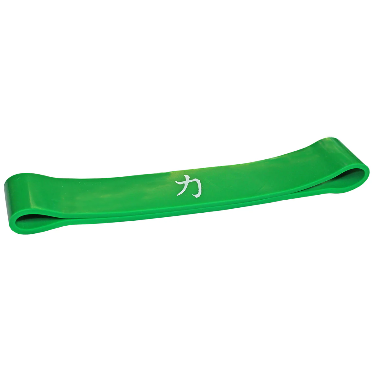 12" Latex Resistance Bands - Image 5