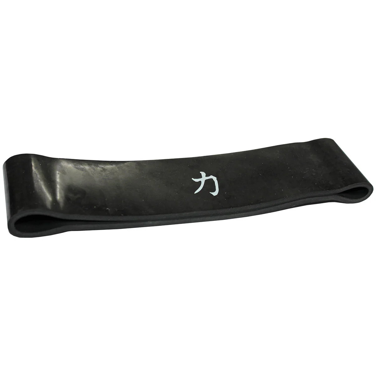 12" Latex Resistance Bands - Image 6