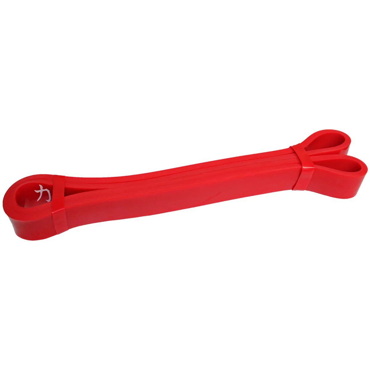 20" Latex Resistance Bands - Image 3