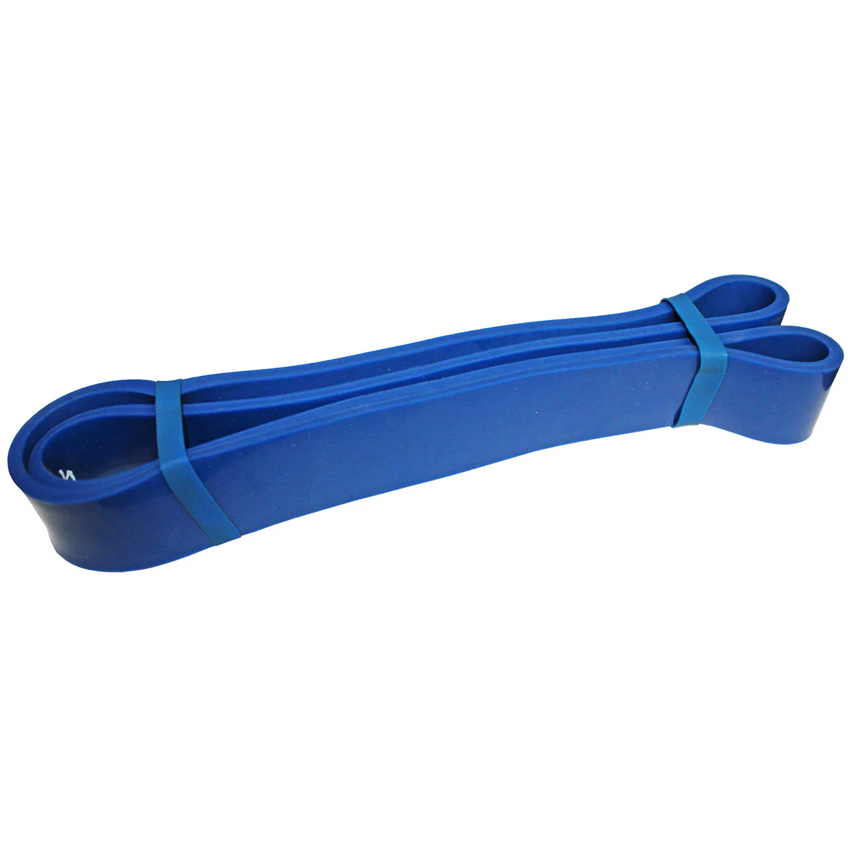 20" Latex Resistance Bands - Image 4