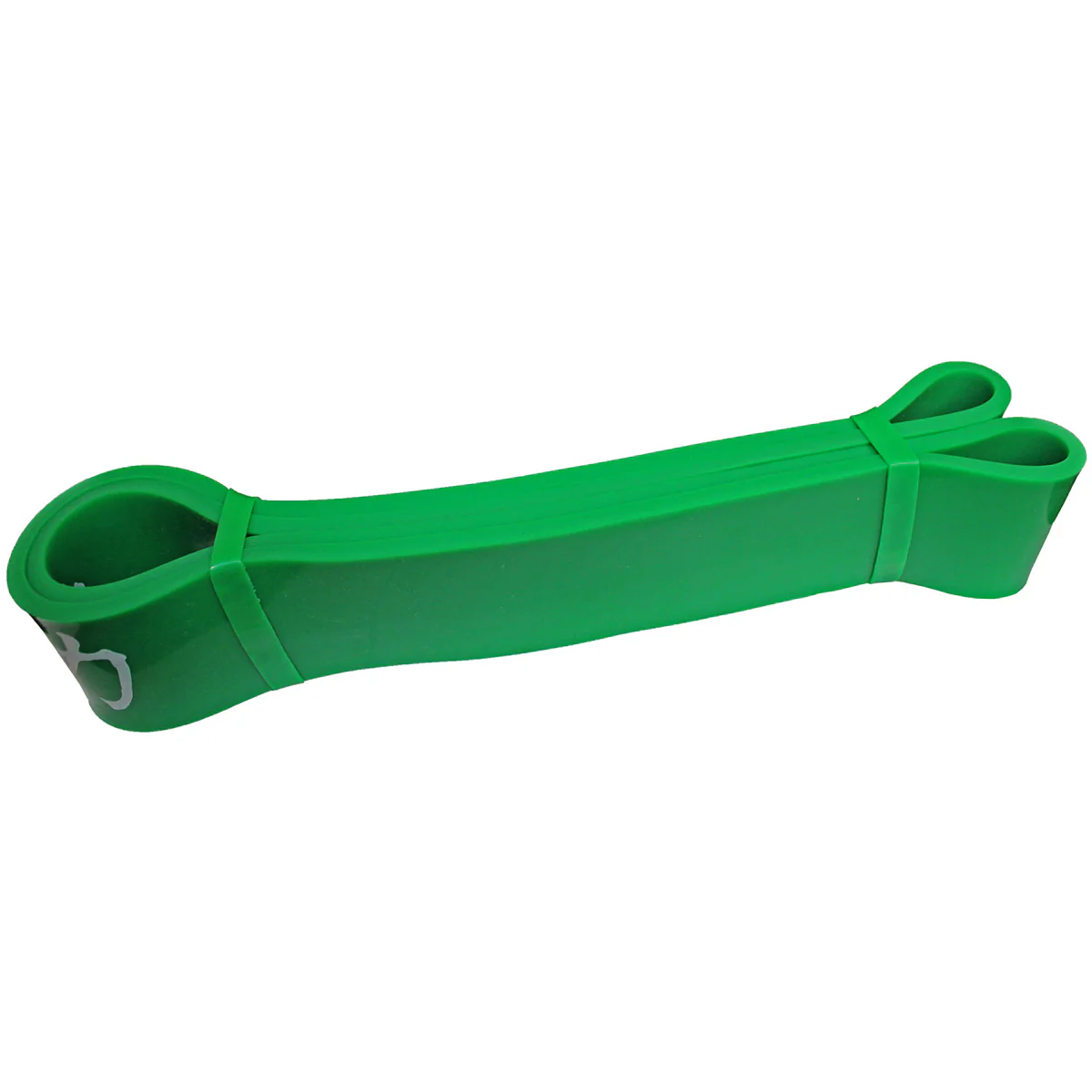 20" Latex Resistance Bands - Image 5