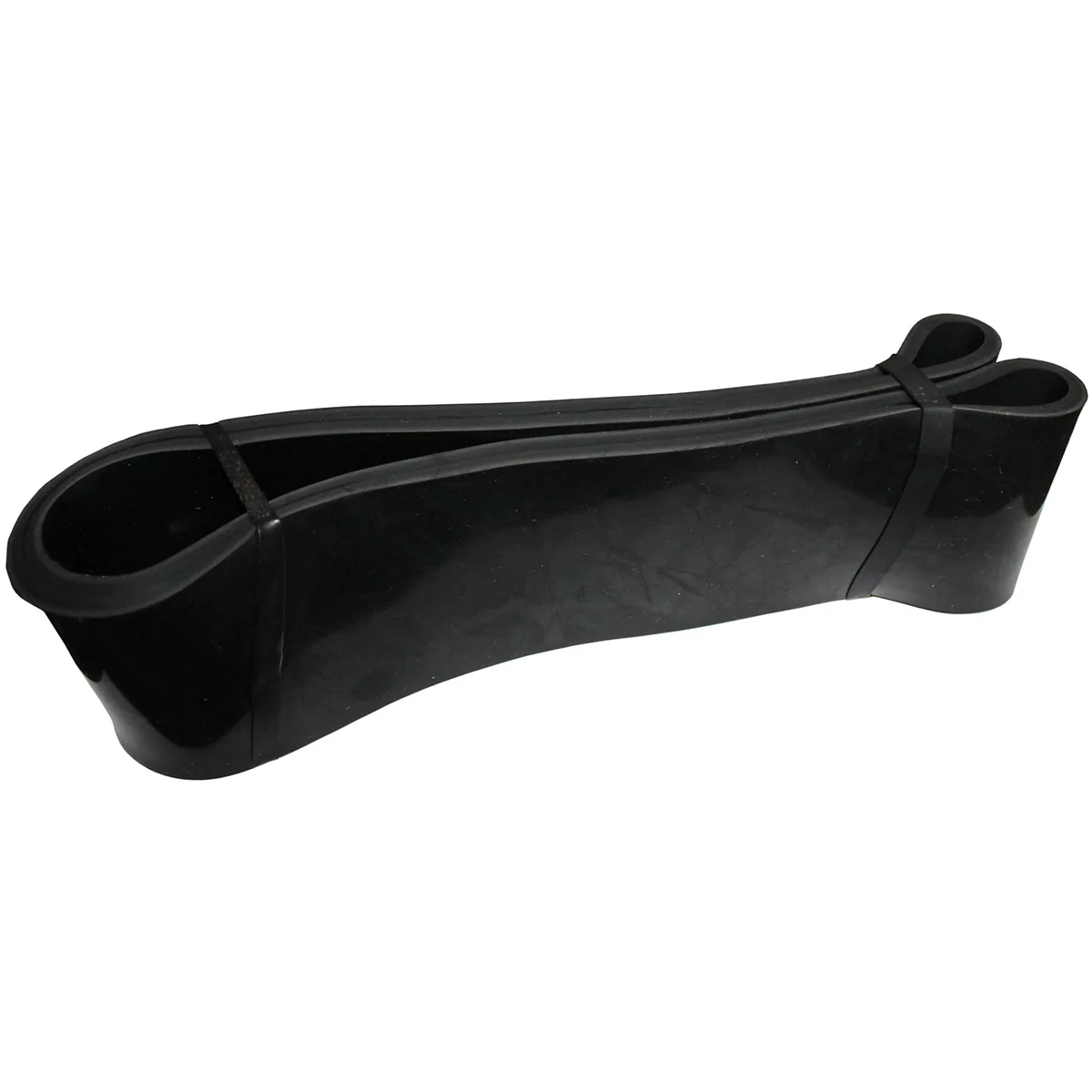 20" Latex Resistance Bands - Image 6