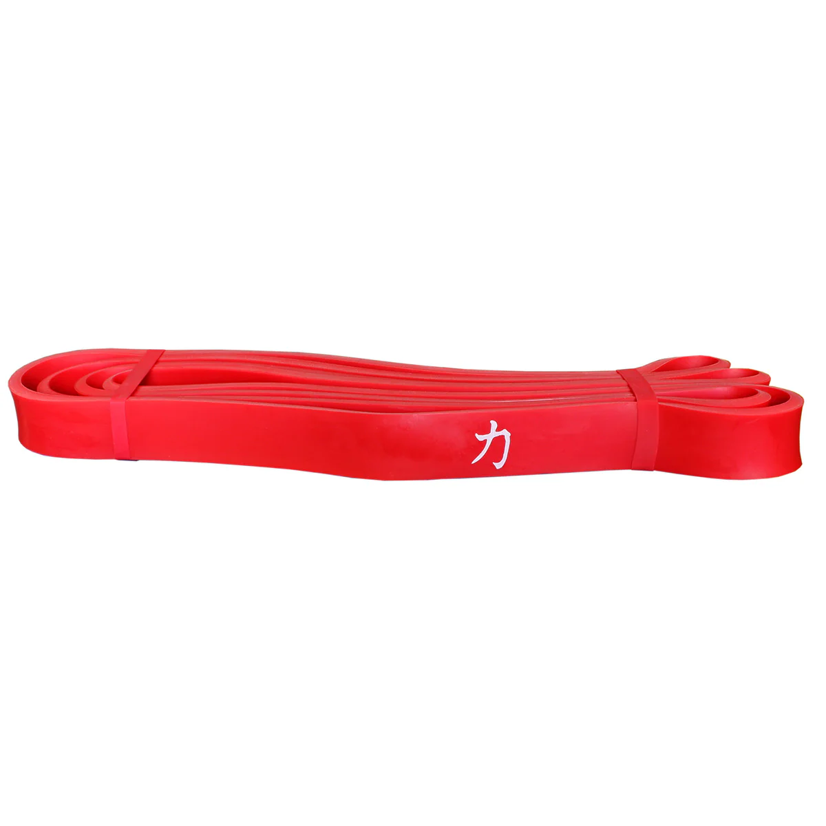 41" Latex Resistance Bands - Image 4