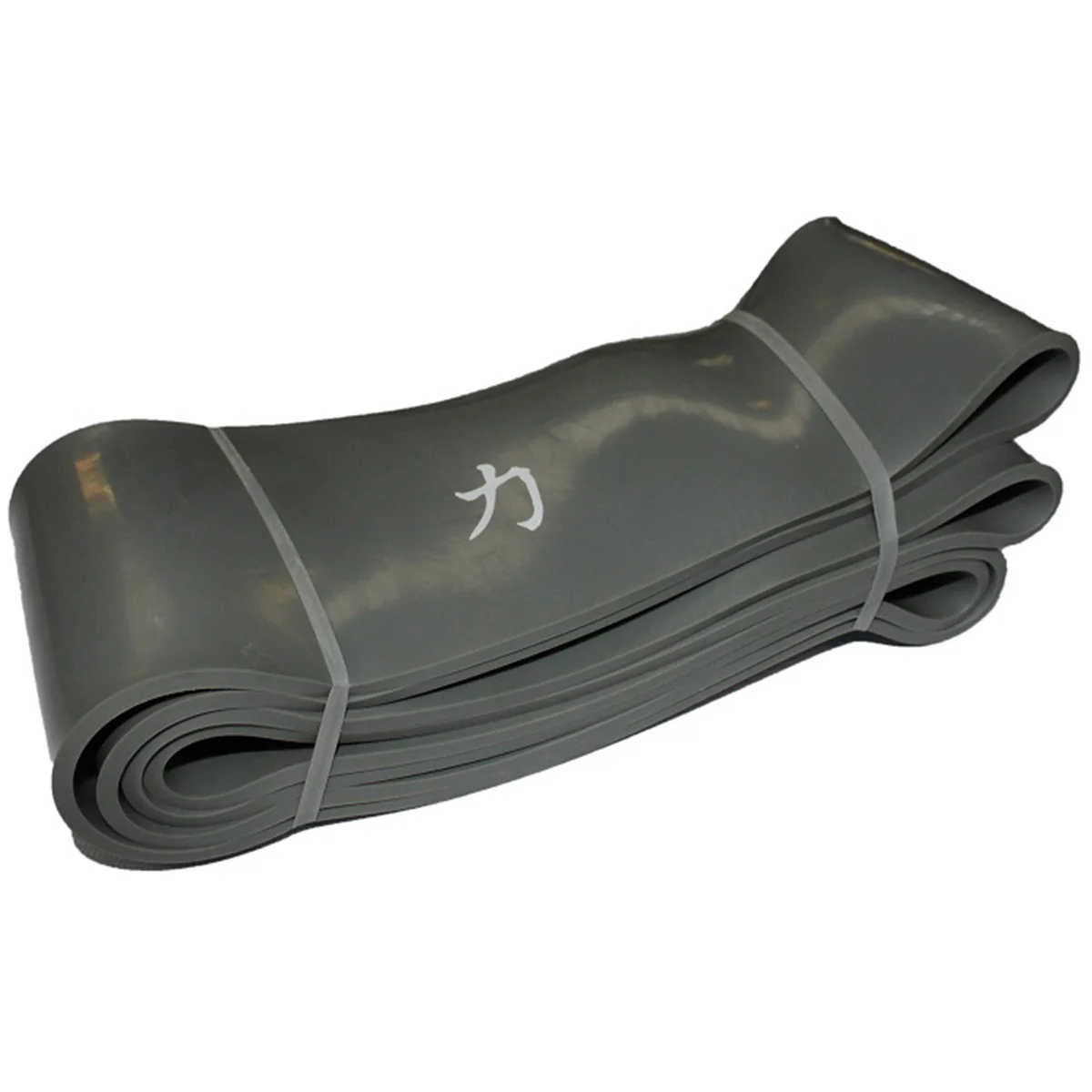41" Latex Resistance Bands - Image 9