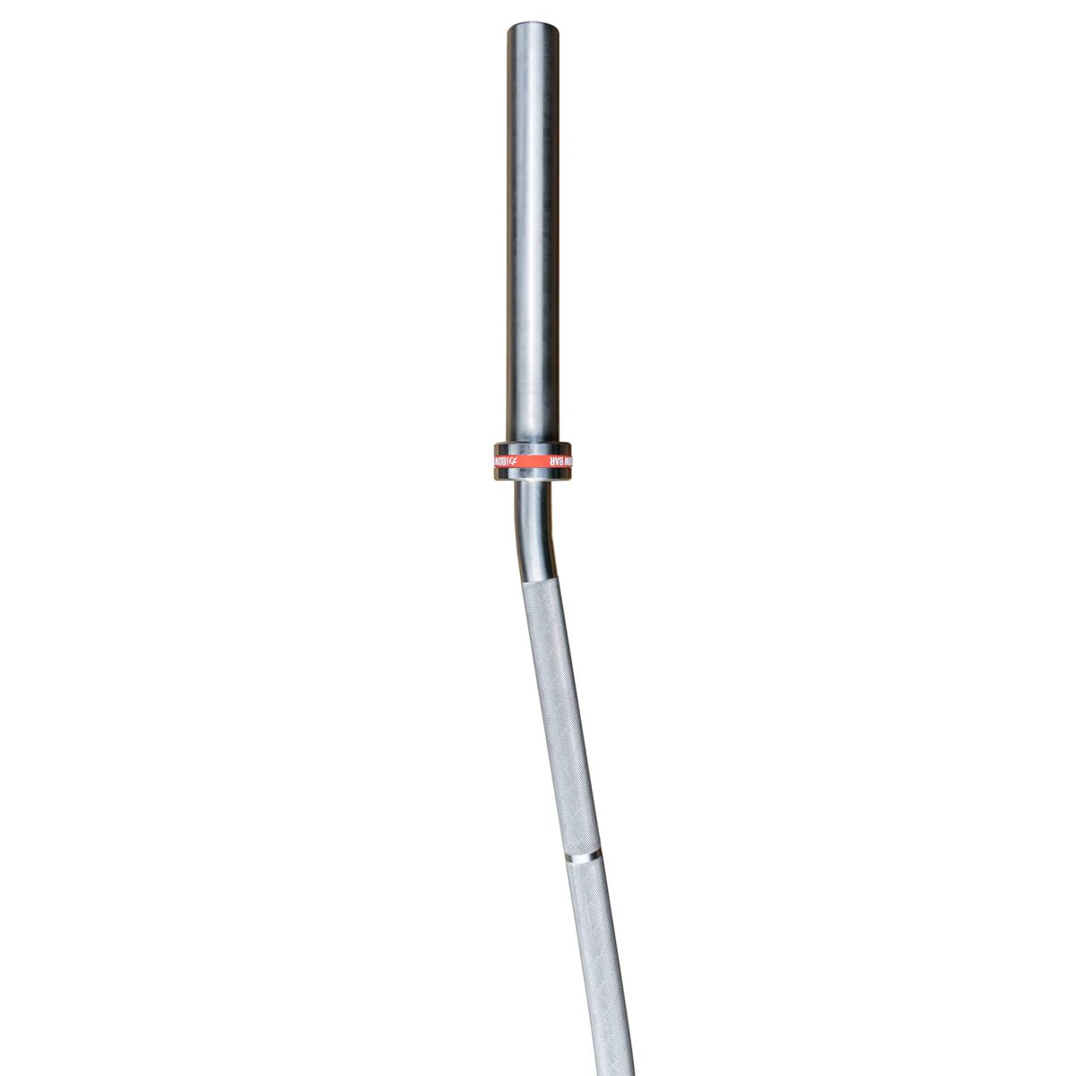 92" Olympic Bow Bar - Image 3