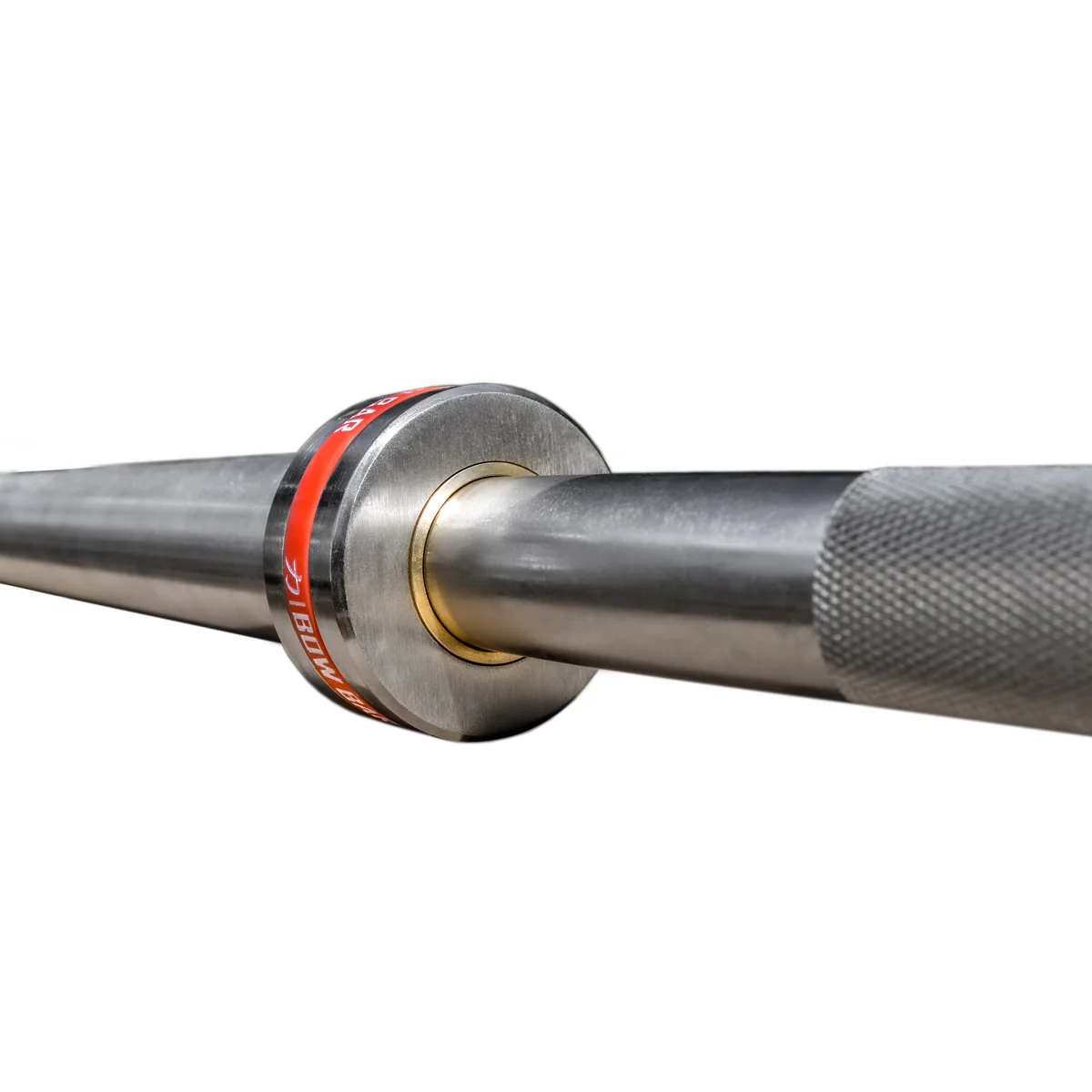 92" Olympic Bow Bar - Image 4