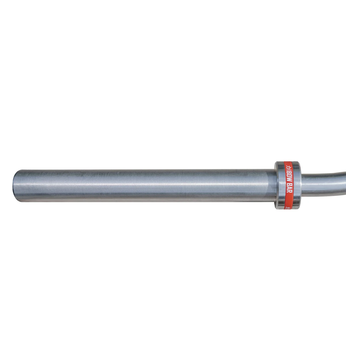 92" Olympic Bow Bar - Image 5