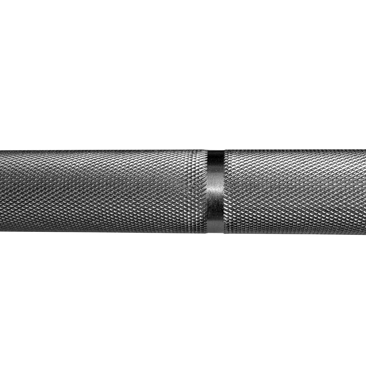 92" Olympic Bow Bar - Image 6