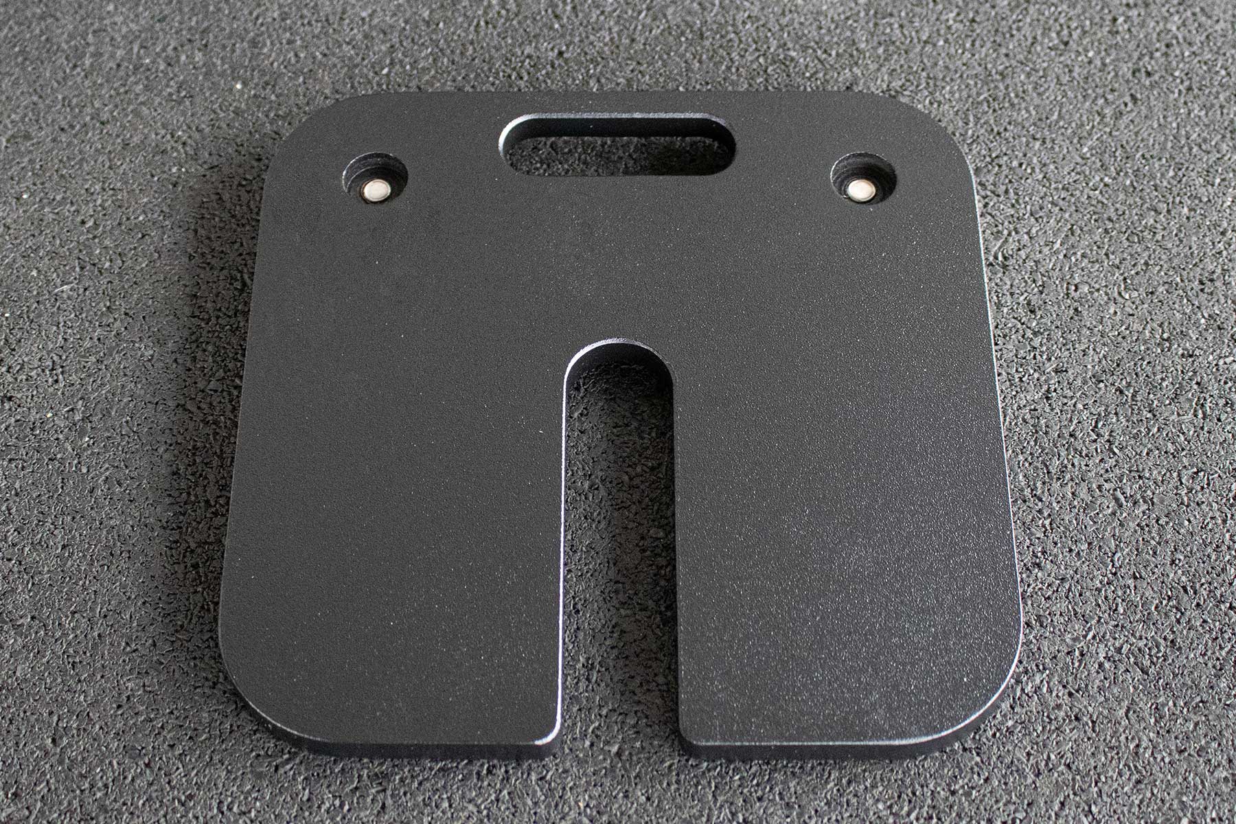 Adjustable Dumbbell Upgrade Kit - Image 6