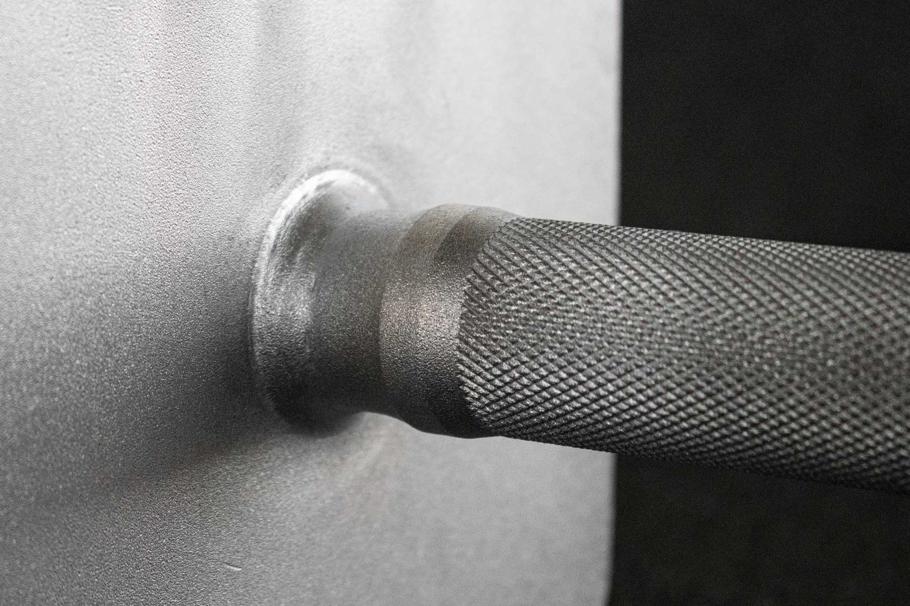 Adjustable Dumbbell Upgrade Kit - Image 7