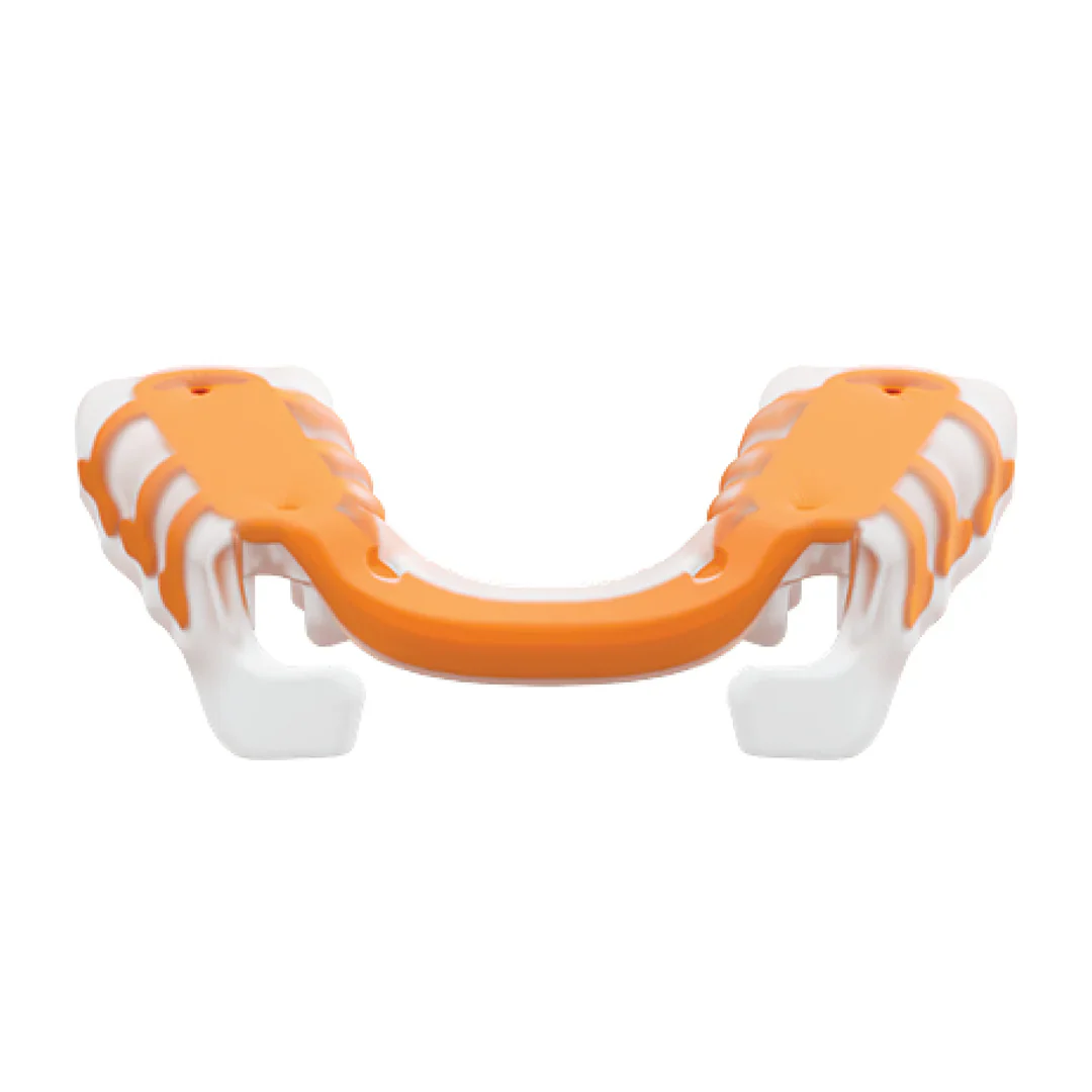 Airwaav PX2 Performance Mouthpiece - Image 3