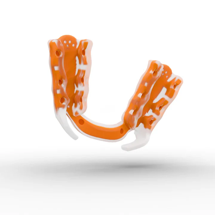 Airwaav PX2 Performance Mouthpiece - Image 9