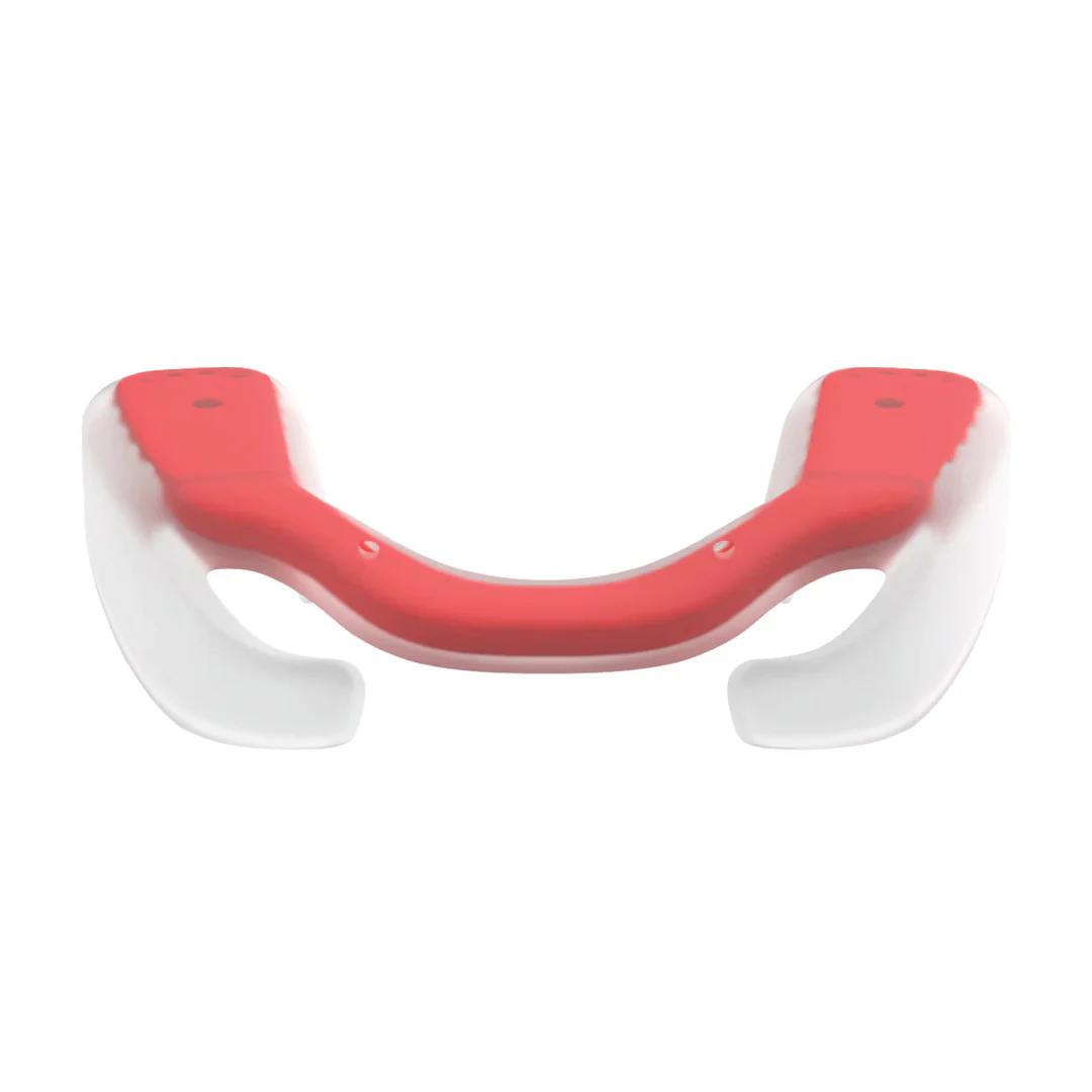 Airwaav PX1 Performance Mouthpiece - Image 3