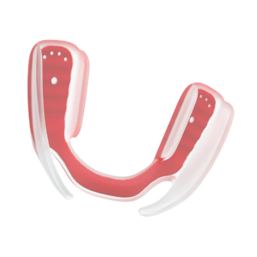Airwaav PX1 Performance Mouthpiece - Image 4