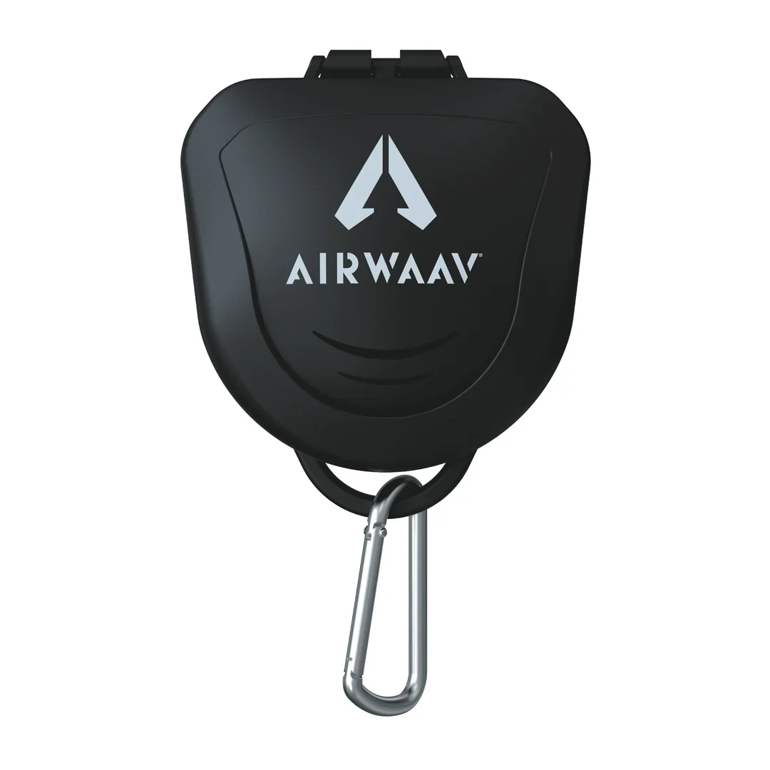 Airwaav PX1 Performance Mouthpiece - Image 5