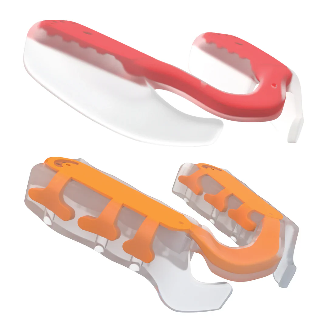 Airwaav Performance Hybrid Pack - Image 2