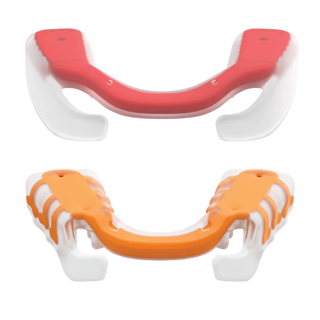 Airwaav Performance Hybrid Pack - Image 3