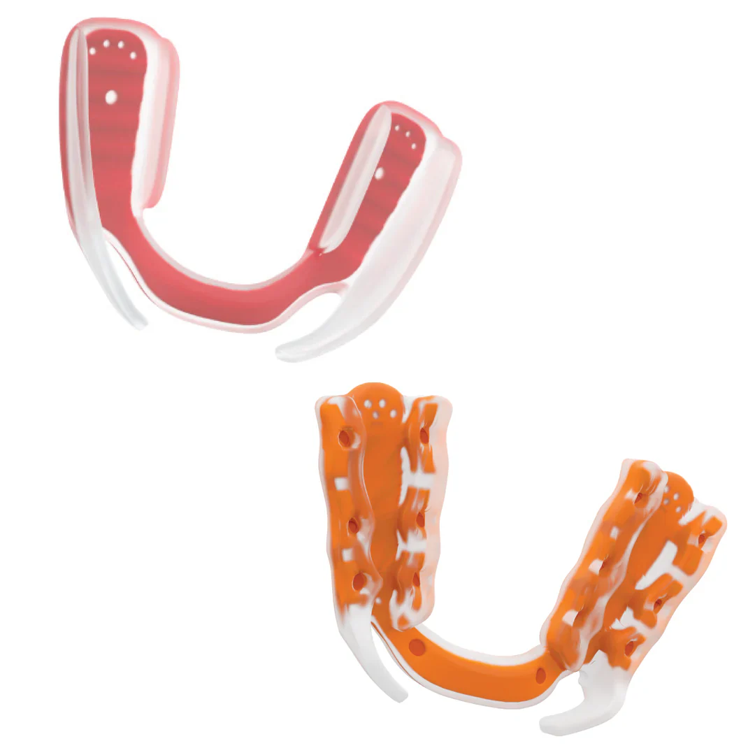 Airwaav Performance Hybrid Pack - Image 4