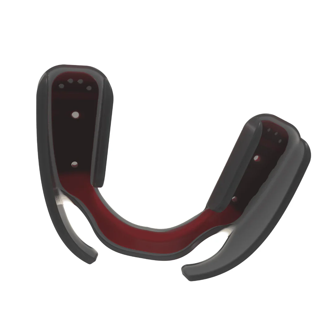 Airwaav PX1 Performance Mouthpiece - Mitchell Hooper Edition - Image 4