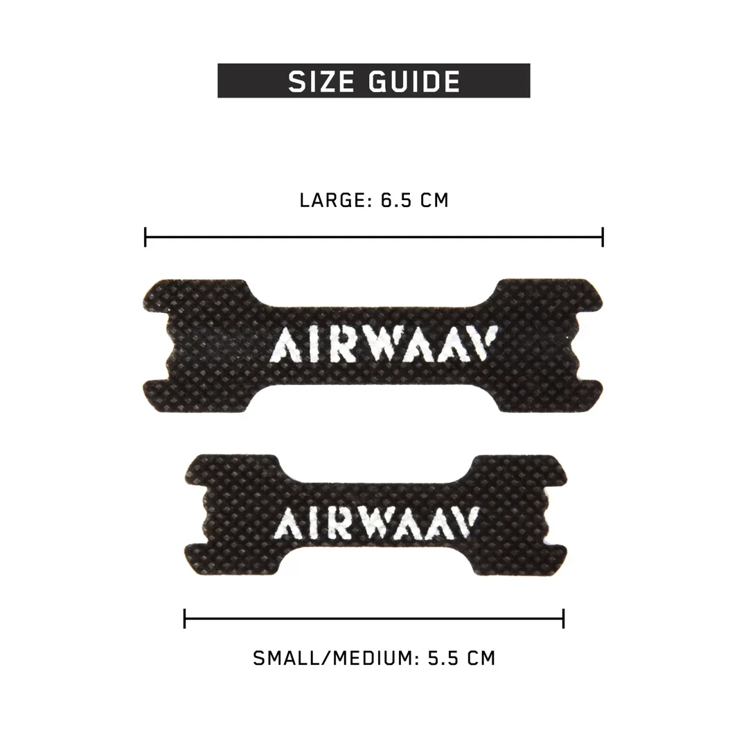 Airwaav Nasal Strips - Image 8