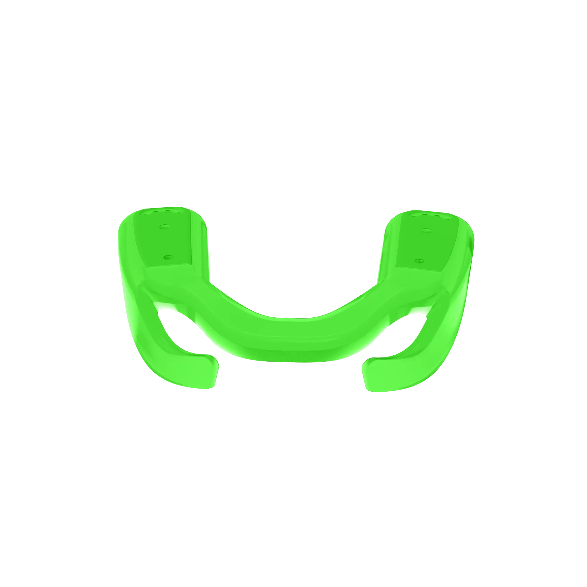 Airwaav PX1 Performance Mouthpiece Limited Edition - Hightlight - Image 3