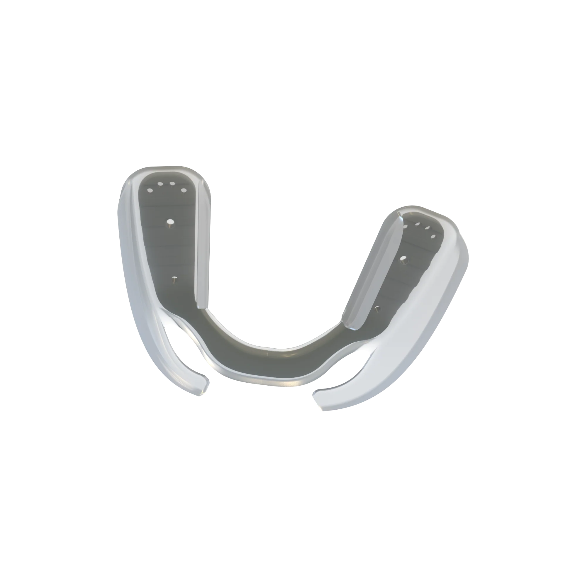 Airwaav PX1 Performance Mouthpiece - Mission 22 Edition - Image 3