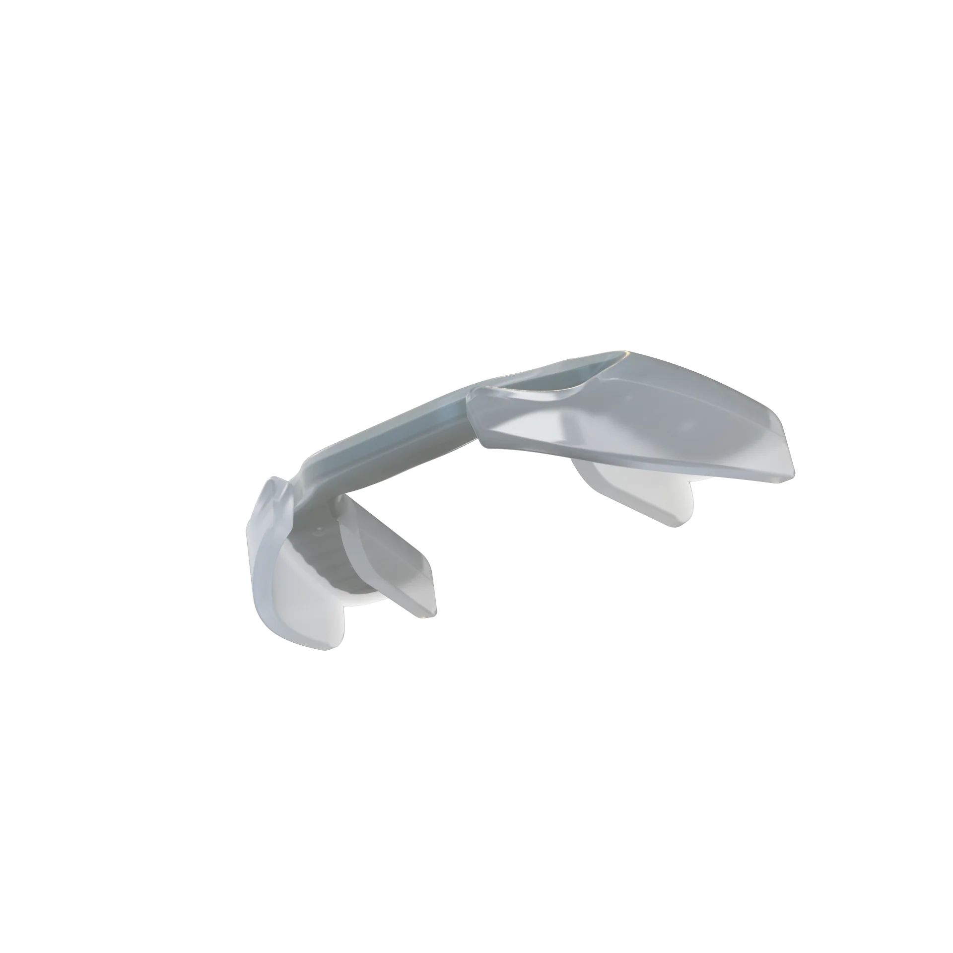 Airwaav PX1 Performance Mouthpiece - Mission 22 Edition - Image 4