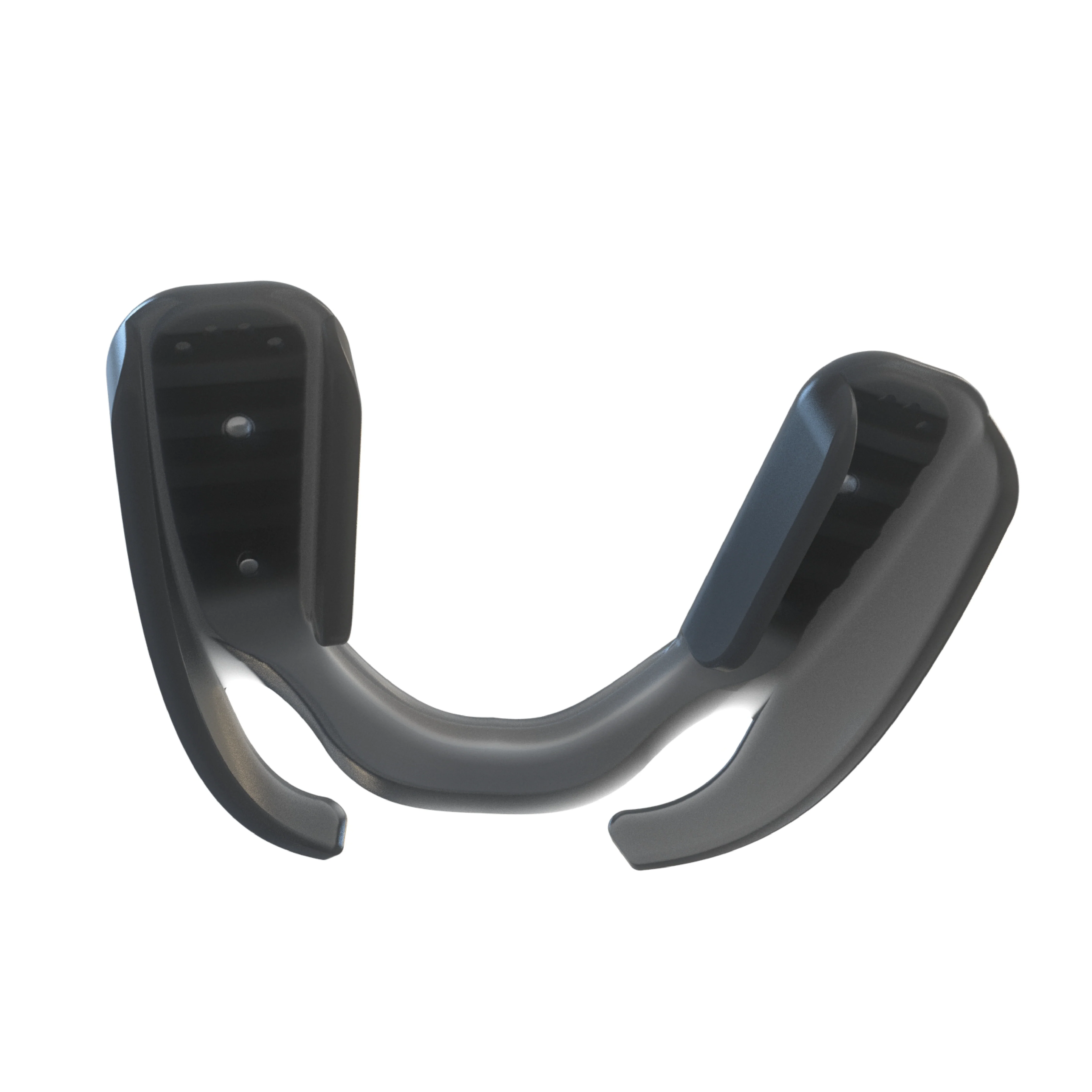 Airwaav PX1 Performance Mouthpiece - Shaw Strength Edition - Image 3