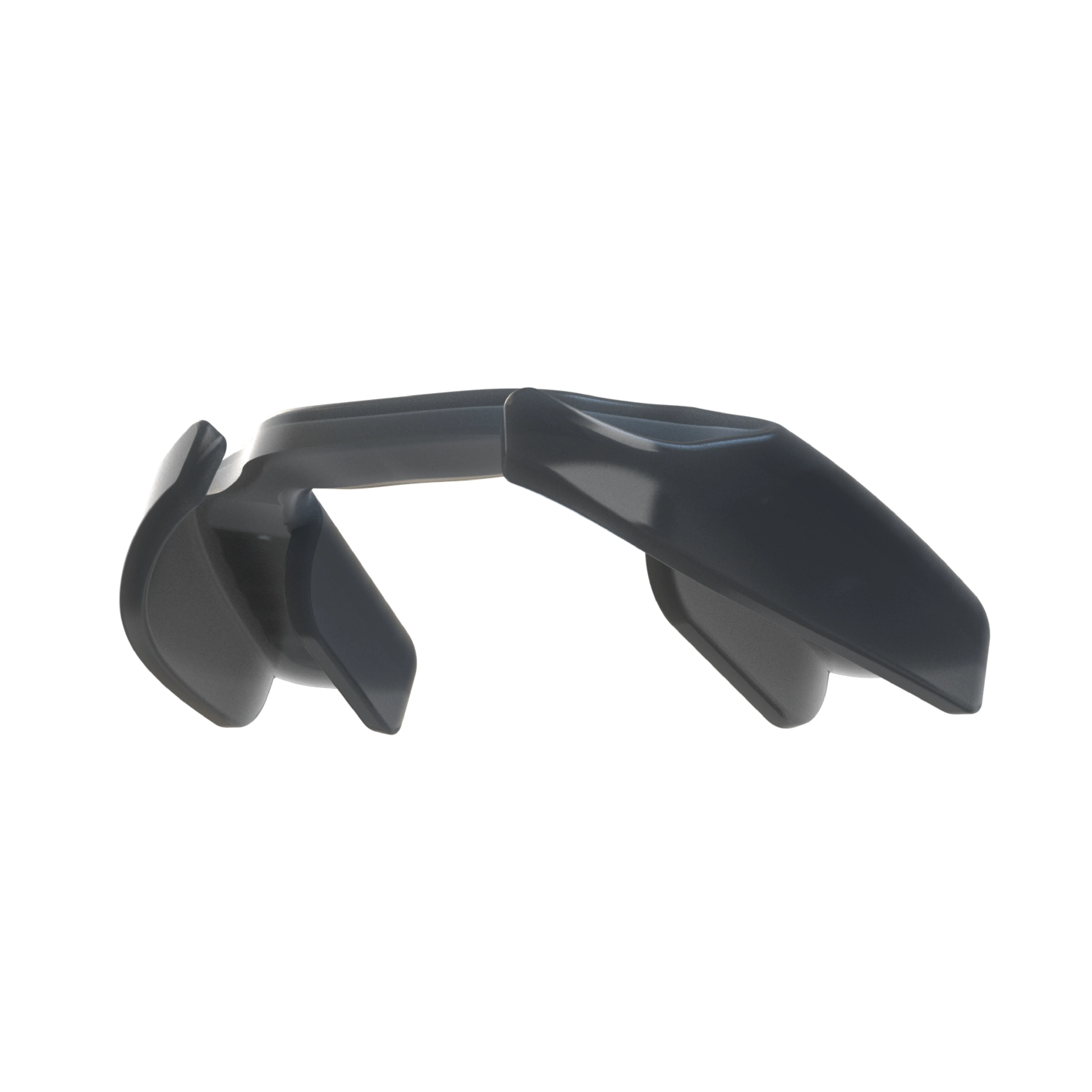 Airwaav PX1 Performance Mouthpiece - Shaw Strength Edition - Image 4