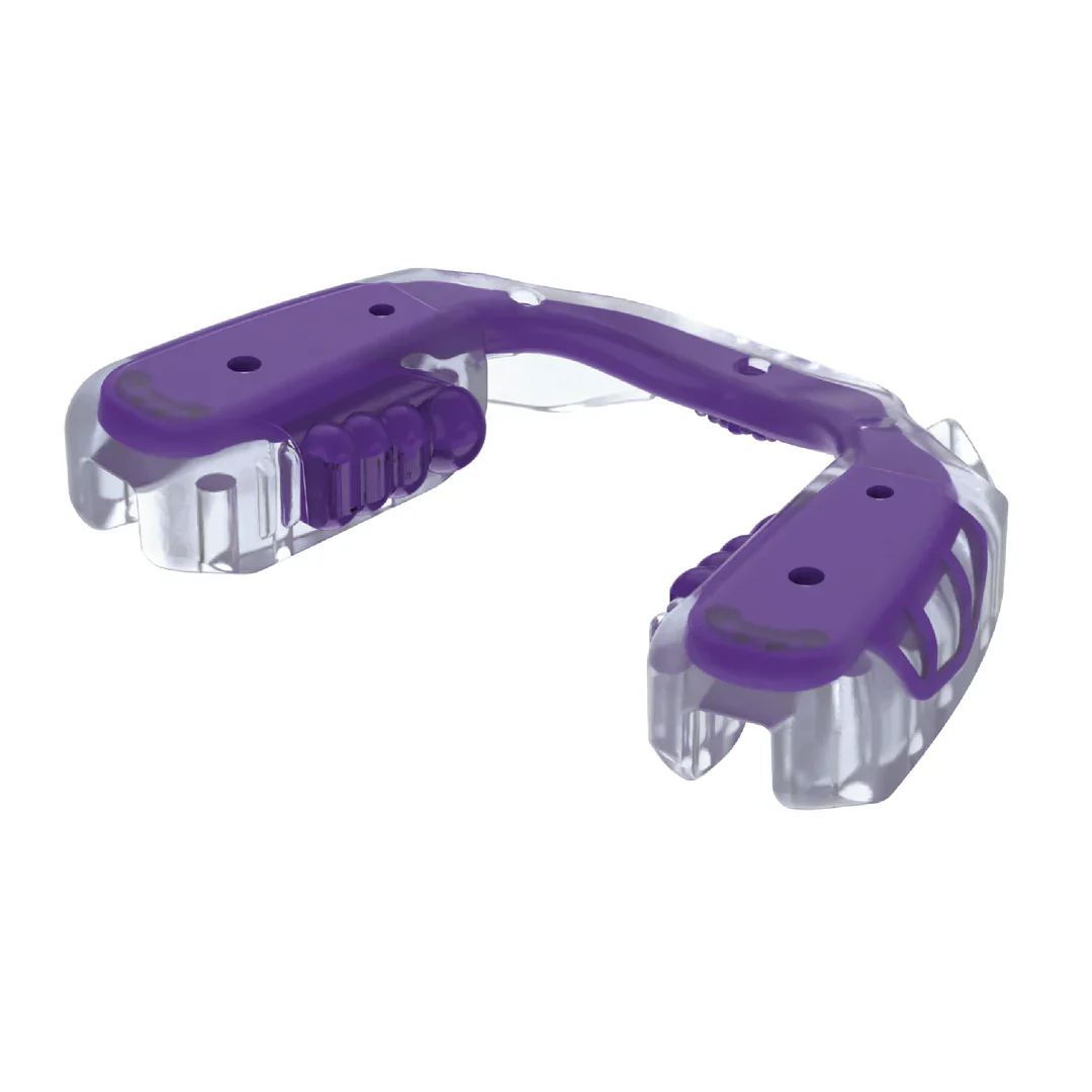 Airwaav RX1 Recovery Mouthpiece - Image 3