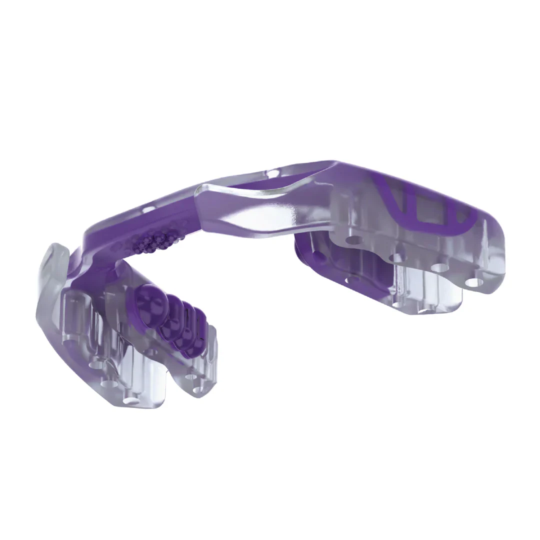 Airwaav RX1 Recovery Mouthpiece - Image 4