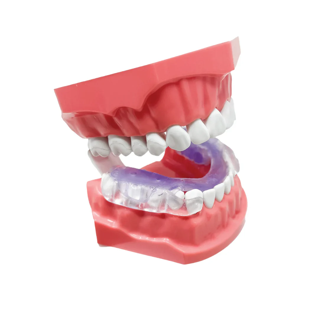 Airwaav RX1 Recovery Mouthpiece - Image 7