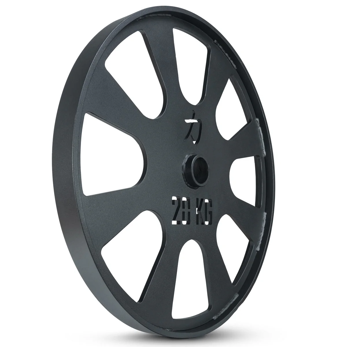 Apollon Wheels - 20kg (pair)