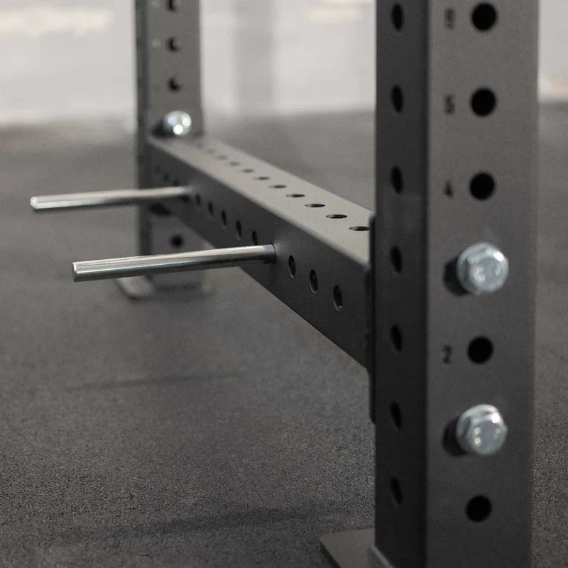 Band Pegs | MRR Compatible, Pair - Image 3