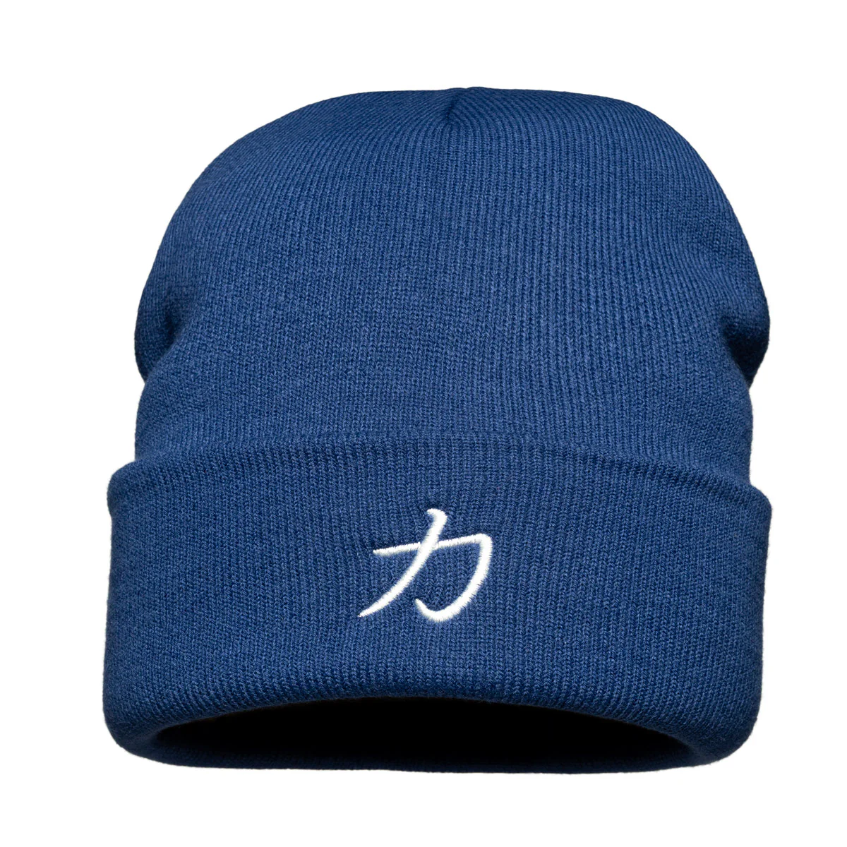 Beanie Hat - Image 3