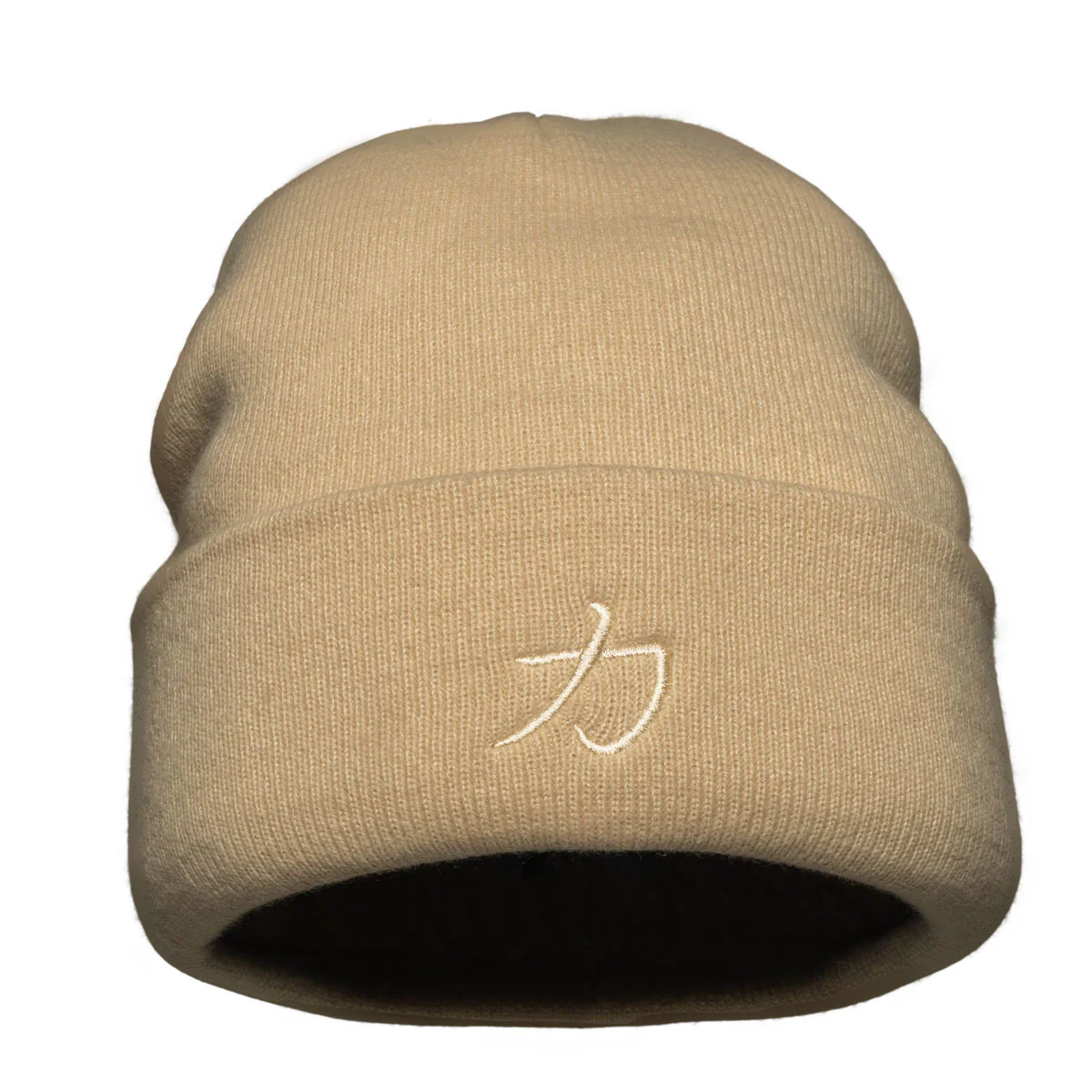 Beanie Hat - Image 4