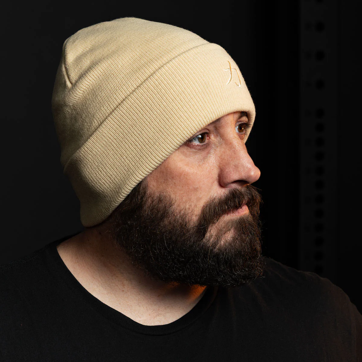 Beanie Hat - Image 5