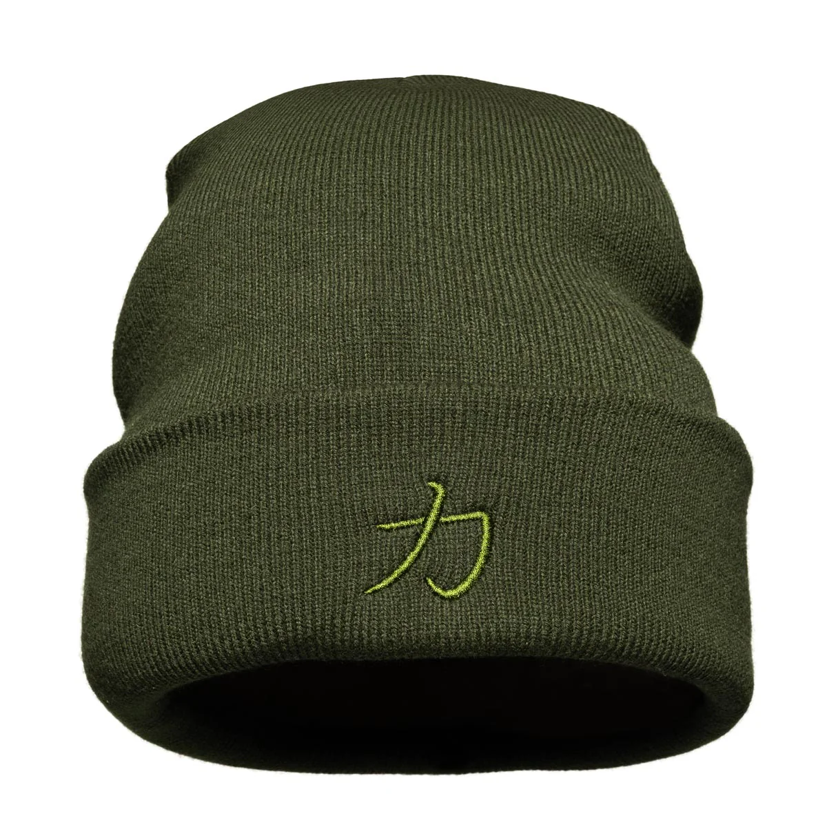 Beanie Hat - Image 6