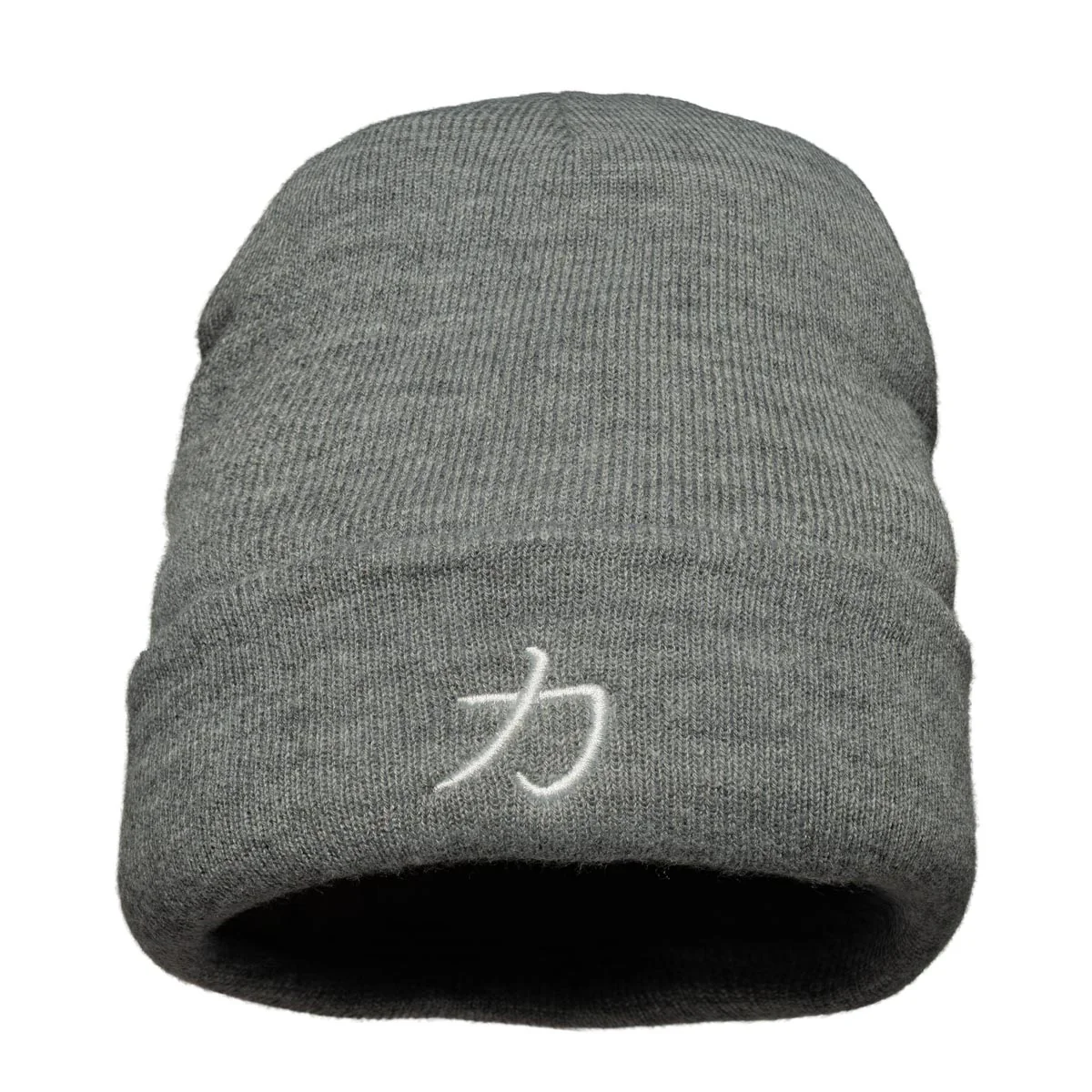 Beanie Hat - Image 7