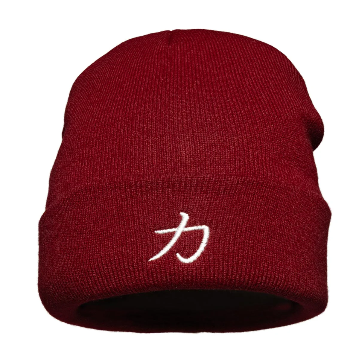 Beanie Hat - Image 8