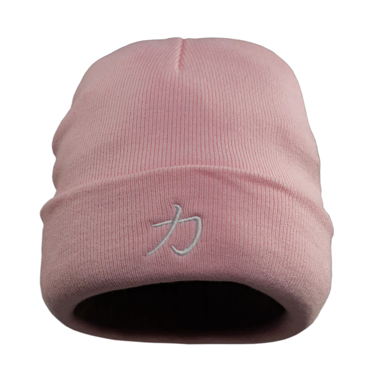 Beanie Hat - Image 9