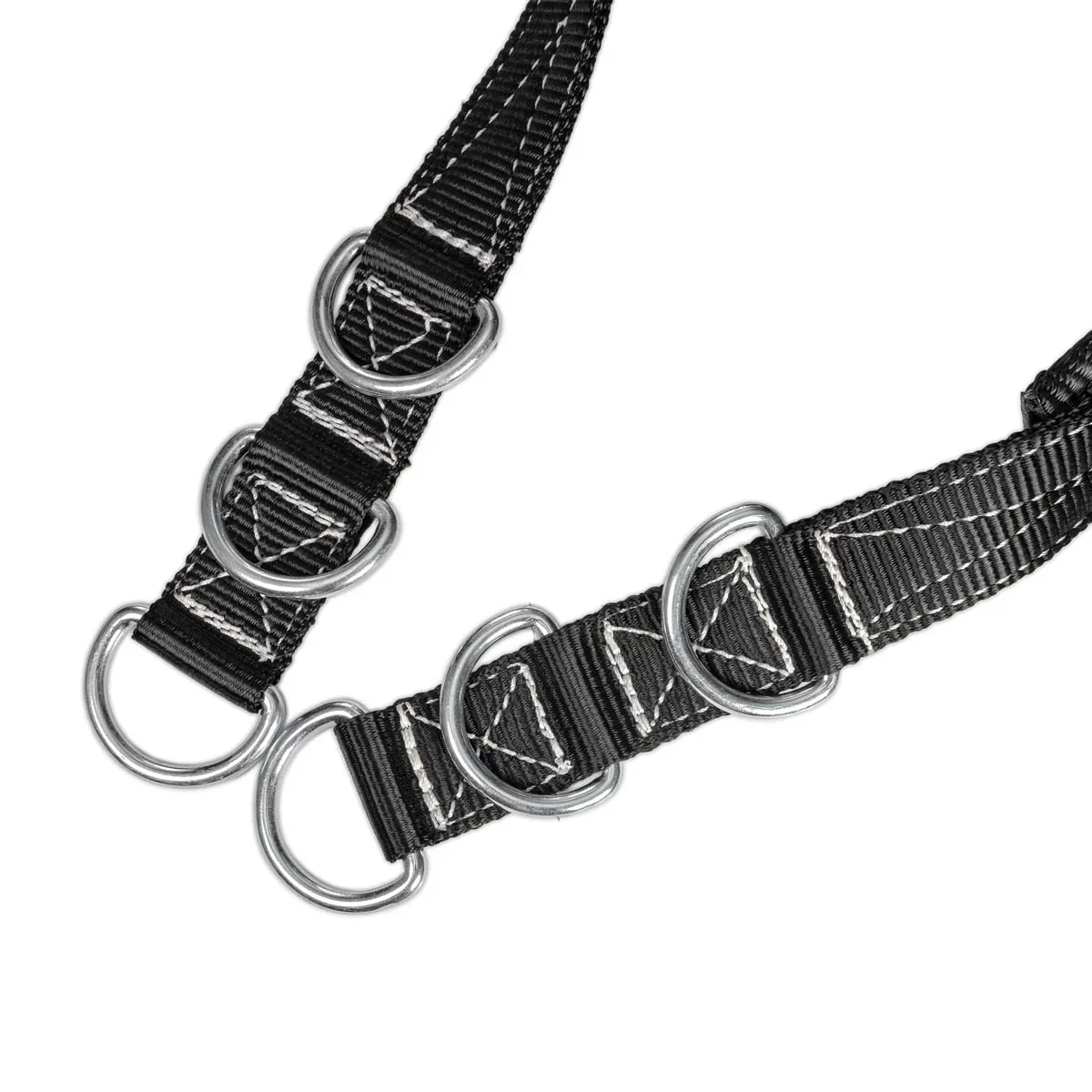 Belt for Belt Squat Machine V2 - Image 2