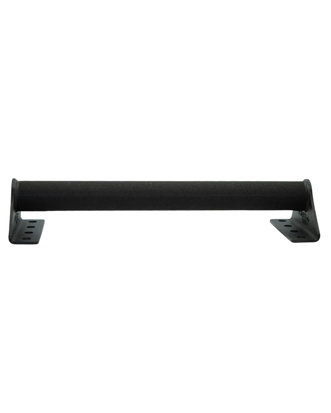 Calf Raise Bar – Stable, Non-Slip Steel Platform for Calf Training - Image 3