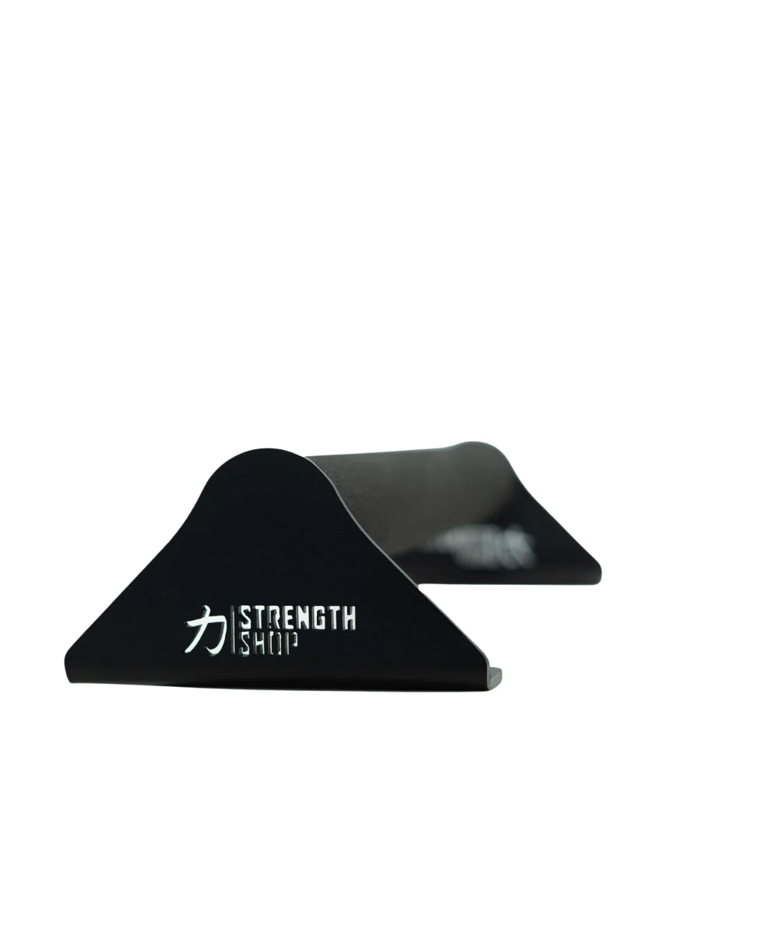 Calf Raise Bar – Stable, Non-Slip Steel Platform for Calf Training - Image 4