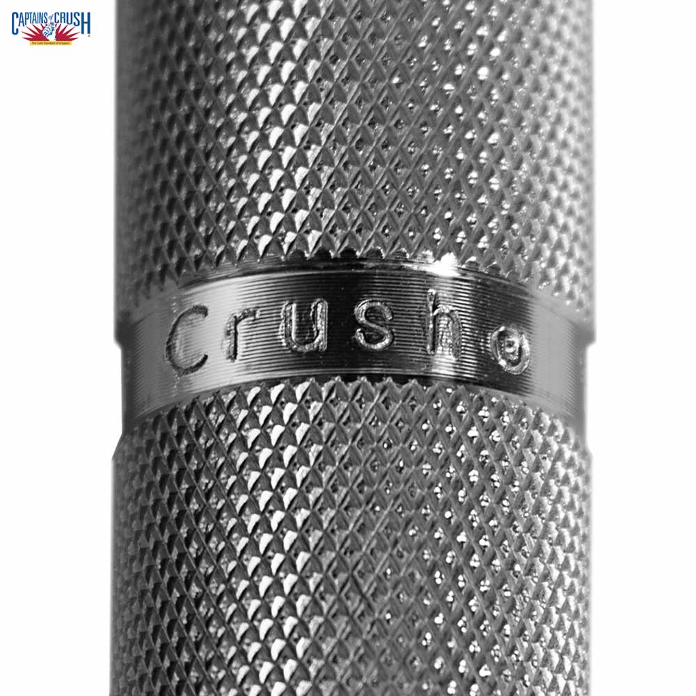 Captains of Crush hand grippers - Image 5