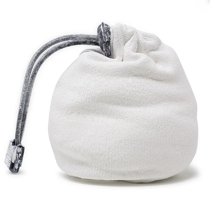 Chalk Ball - 56g (2oz)