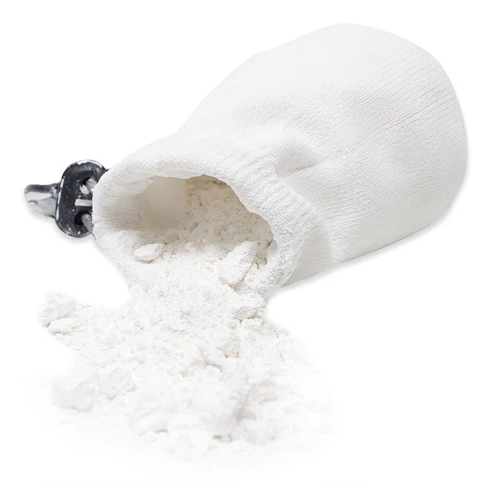 Chalk Ball - 56g (2oz) - Image 2