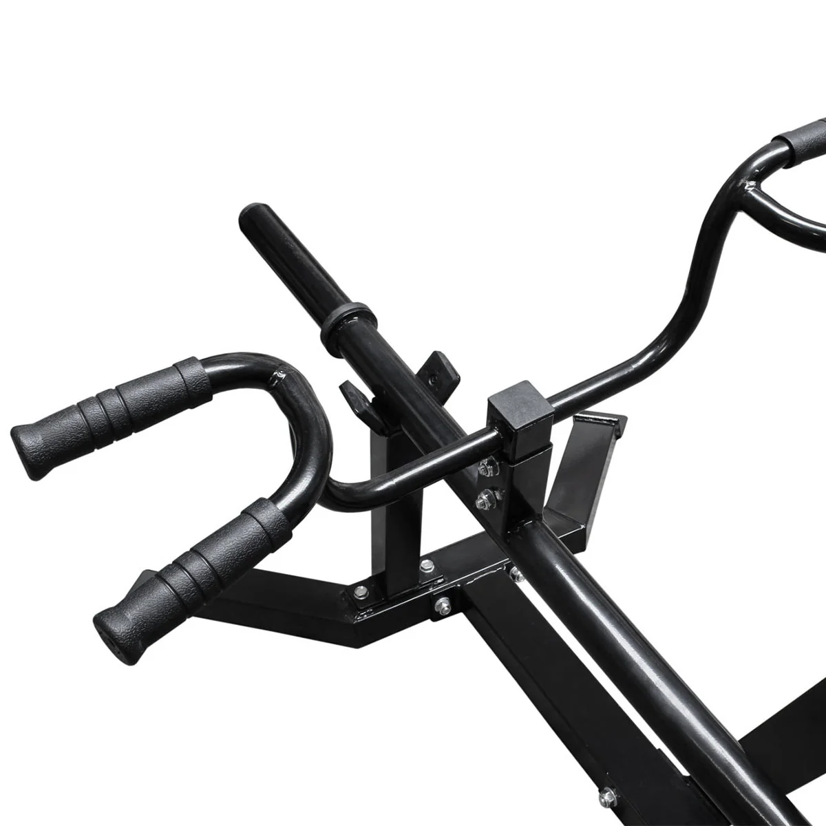 Chest Supported Lat Row Bench - Image 3